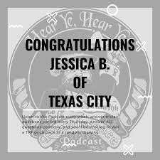 If you paid attention in history class, you might have a shot at a few of these answers. Texas Renaissance Festival Congratulations To Jessica B Of Texas City The Winner Of Last Week S Podcast Listening Contest A New Episode Will Be Available Tomorrow With New Contest Questions On Thursday