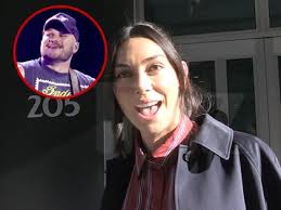 Christina Haack Talks Codependency Issues and Anxious Attachment: 'Things  Can Be Challenging'