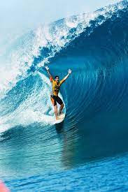 The next stage will only take place at the beginning of the evening of this sunday, 24, from 7:00 pm (7:00 am in japanese time). Gabriel Medina Maresias Sao Sebastiao Sao Paulo Surf Surf Photographie Photos De Surf Surfeur