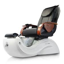 J A Cleo Gx Gax Pedicure Spa Chair Ventilation Pipeless Spa Pedicure Chairs Pedicure Chairs For Sale Pedicure Chair