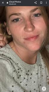 Sara Ebersole Missing Florida Woman