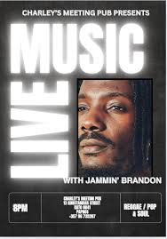 Join us for a delightful Whit Monday celebration