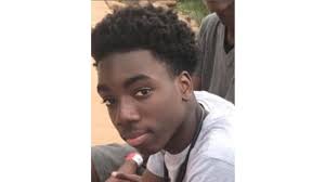 Mr okorogheye was last seen on cctv in loughton, essex, in the early hours of tuesday, march 23, walking in the direction of epping forest. Vobc3hbdbf5wem