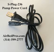 They have an inflatable air mattress, a supportive top, and an adjustable mode so you can decide how firm or soft the bed. Air Bed Solutions For Sleep Number Bed Problems Tagged Air Bed Pump Power Cords Compatible With Sleep Number Bed Pumps Air Bed Repair Man