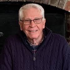 Jan Chenoweth's Instagram, Twitter & Facebook