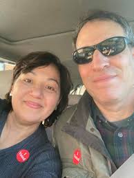 Donna Bergstrom for Minnesota Senate