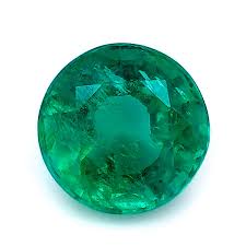 Image result for Emerald