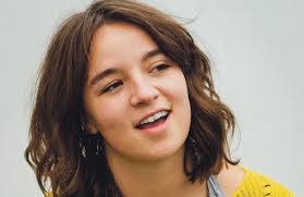 Clyde Smart's Instagram, Twitter & Facebook