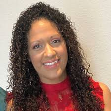 Betsy Rose Rodriguez LMHC