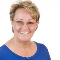 Dale Kiser Email & Phone Number