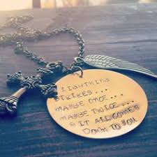 Fleetwood Mac Quotes on Pinterest | Fleetwood Mac Lyrics ... via Relatably.com