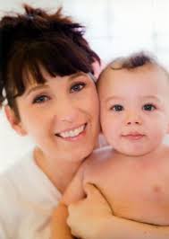 Obituary information for Amanda Lee Hasty Gaunichaux