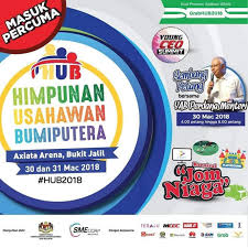 Bandar puteri jaya,sungai petani,kedah.sesuai untuk kegunaan usahawan online,syarikat2 mau pun individu. Himpunan Usahawan Bumiputera 2018 Hub 2018 Shamiera Osment