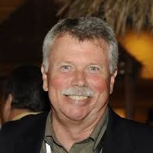 Sharing my good news.