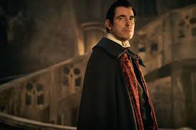 Bram stoker è disponibile nel canale telegram: Dracula Bram Stoker Streaming Altadefinizione Dracula Streaming Vf Qualite Hd 1 Bram Stoker S Dracula 1 The Real Sultan