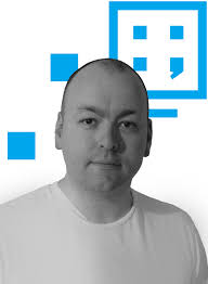 Email coding Archives