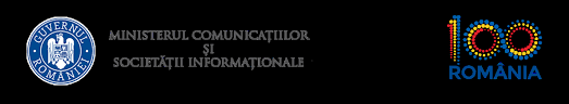 Lista certificatelor emise cert digital v1. Http Old Aadr Ro Files 7a7a8e5f 2cd2 487c 8e35 10a42bacbf2c Pdf