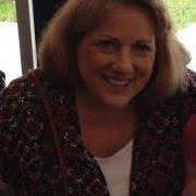 Catherine Edge (catherineoedge)