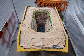 Bildergebnis für Kevin Harman