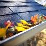 Gutter Professionals of Cape Cod from www.capecodinsulation.com