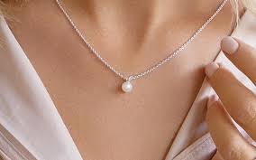 Image result for Pearl