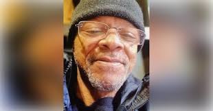 Ricky Gardner Obituary (2023)