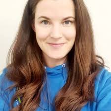 Vicky Hope 💙 (@VickyH0pe)