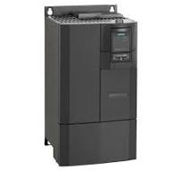 Siemens 6SE6440-2AD31-8DA1 Micromaster 440 AC Frequency Inverter 380-4