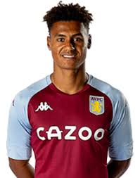 .aston villa logo png clipart is high quality 2400*2400 transparent png stocked by pikpng. Aston Villa V Arsenal 2020 21 Premier League