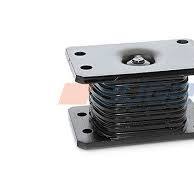 947 325 01 96 AUGER, DT Spare Parts | 9473250196 in AUTODOC