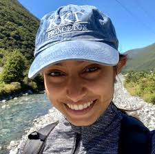 computational Fabrication] Generating Gcode in Grasshopper and Making  Eclipse Coasters : 3 Steps