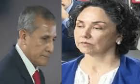 GRAÑA Y MONTERO COBRARÁ S/. 32 MILLONES POR PROYECTO EN MOQUEGUA