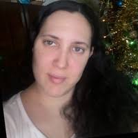 9 "Clara Rascon" profiles