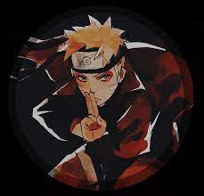 See more ideas about naruto, stickers, anime stickers. Naruto In Sage Mode Icon Credits To Zerochan For Image I Do Not Own Naruto Edit By Jessica Dhanju Anime Naruto Sage Manga Anime