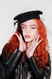 Music by grimes has been featured in the mainstream soundtrack, i may destroy you soundtrack and cyberpunk 2077 soundtrack. Grimes In Converation With Lana Del Rey And Brit Marling