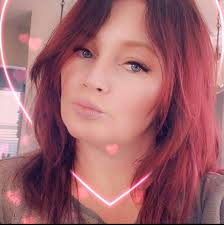 Carey Bailey in people