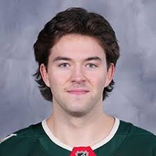 Rockford IceHogs @ Iowa Wild Thursday, October 03, 2024