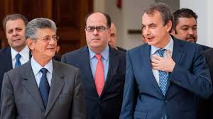 Imagen relacionada