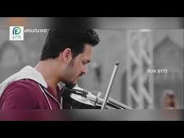Download Taqdeer Violin 3gp Mp4 Codedwap