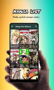 The very best free tools, apps and games. Free Manga Everywhere Best Anime Comics Reader For Android Apk Download