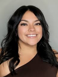 AZ Real Estate Agents