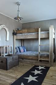 stoere jongenskamer jongenskamer slaapkamer jongens