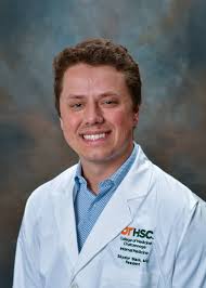 Internal Medicine Chattanooga Residents