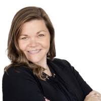 20+ "Quade" profiles