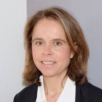 40+ "Sophie Buck" profiles