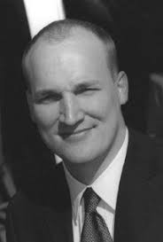 Celebrities with last name: Rowell