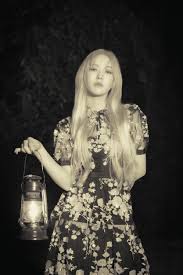 See more ideas about red velvet, wendy red velvet, velvet. Red Velvet The Reve Festival Finale Wendy Teaser Photos Night Ver Hd Hr K Pop Database Dbkpop Com