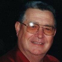 Mr. Roma "Wallace" Hicks Obituary