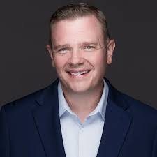 George Alkire's Instagram, Twitter & Facebook