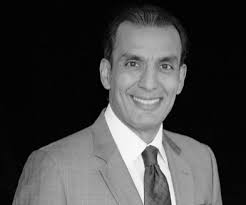 NOTICE MANAGEMENT INFORMATION AND PROXY CIRCULAR ANNUAL AND SPECIAL MEETING  OF SHAREHOLDERS EXTENDICARE INC. May 30, 2019 Dated: